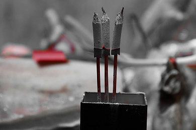 传索尼今年2月有State of Play直播